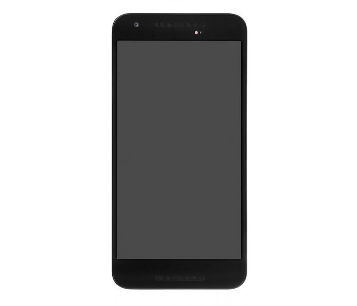 Nexus 5x LCD Screen Digitizer with Front Frame